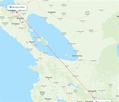 mga to sjo|flight status mga to sjo.